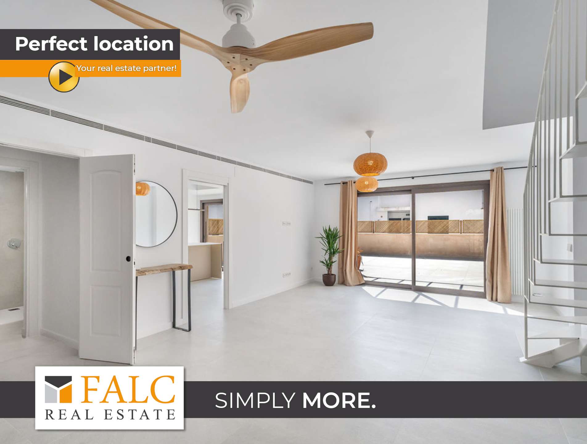 apartamento-puerto-soller-1