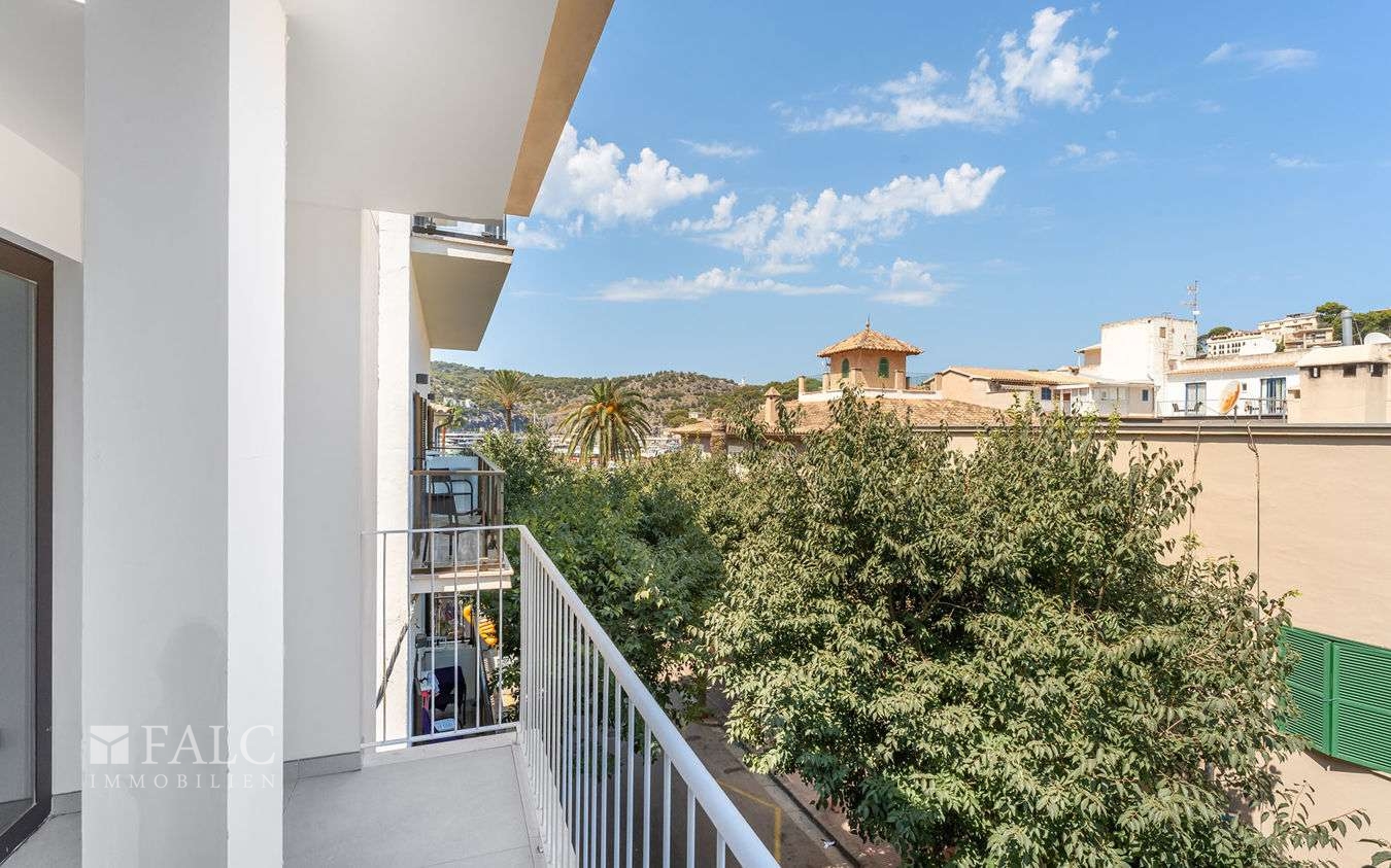 apartamento-puerto-soller-26