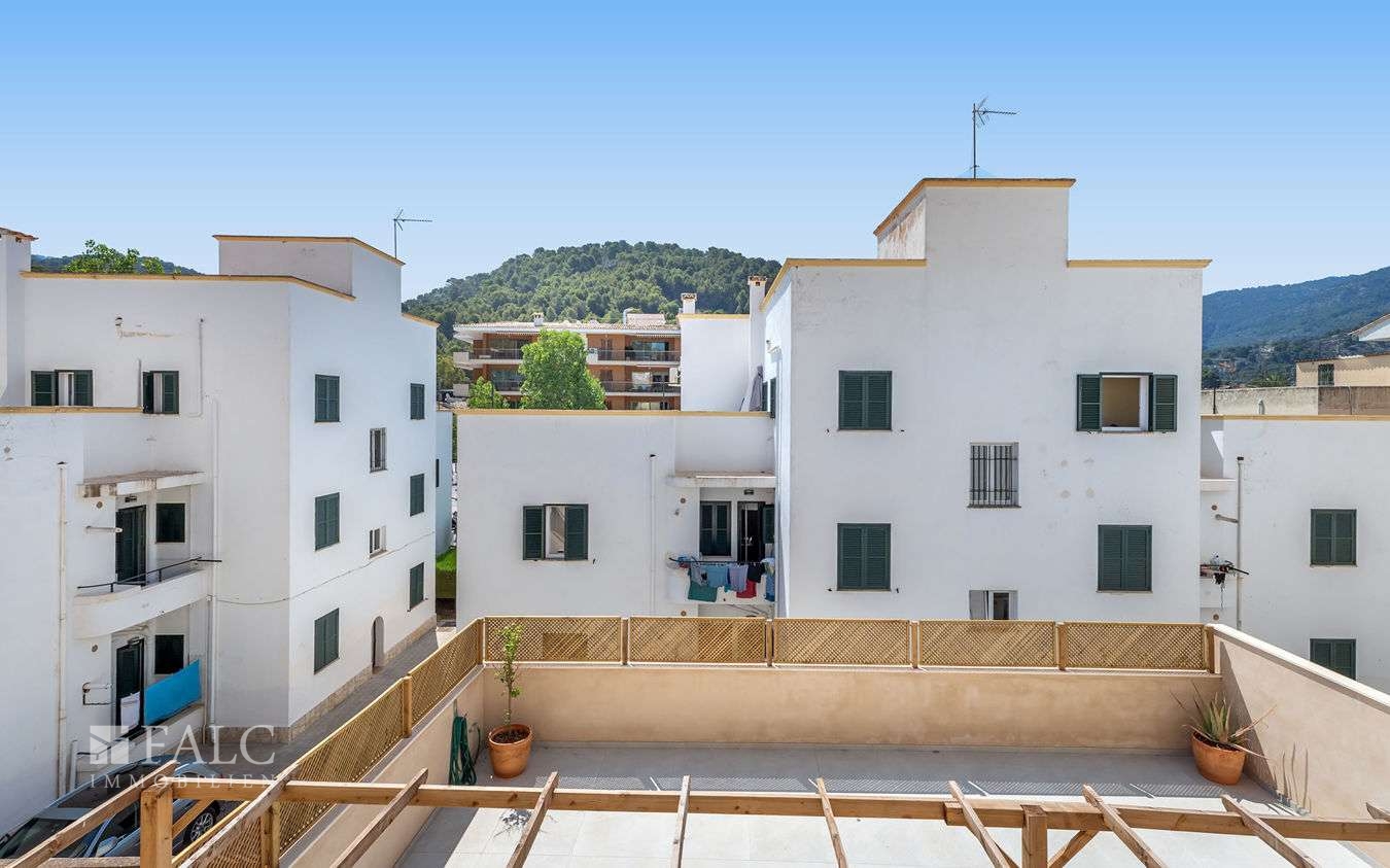 apartamento-puerto-soller-24