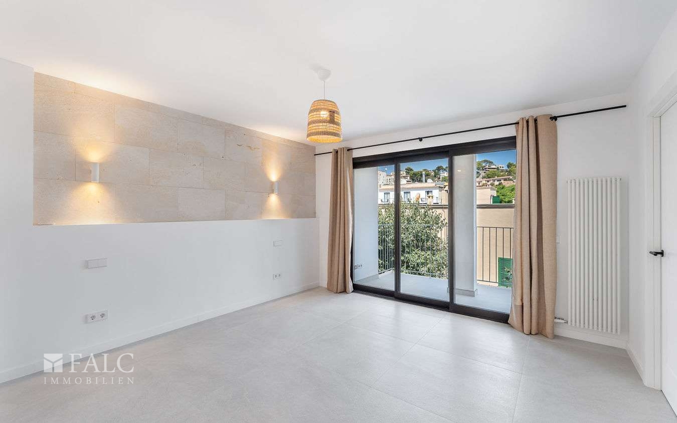 apartamento-puerto-soller-14