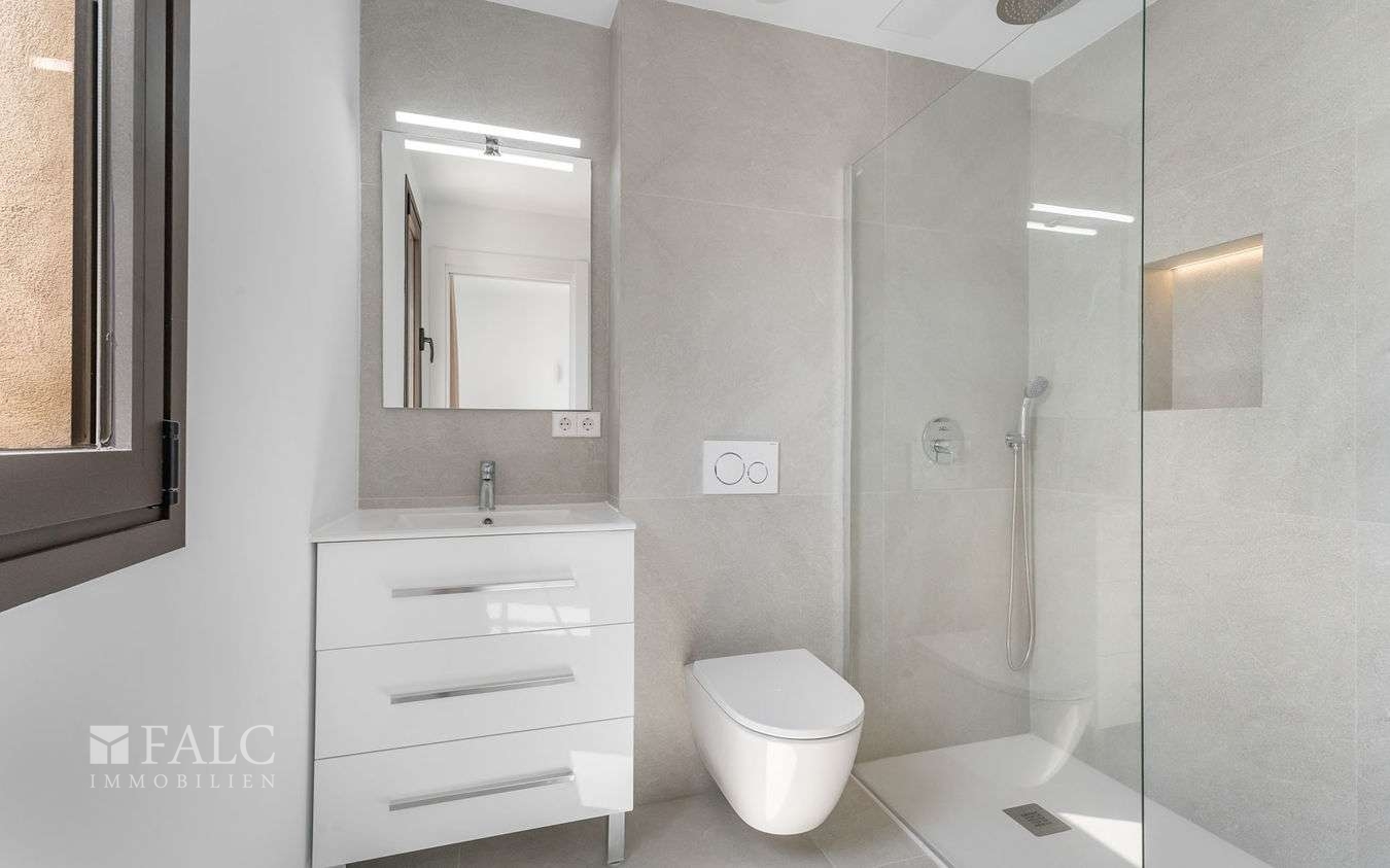 apartamento-puerto-soller-21