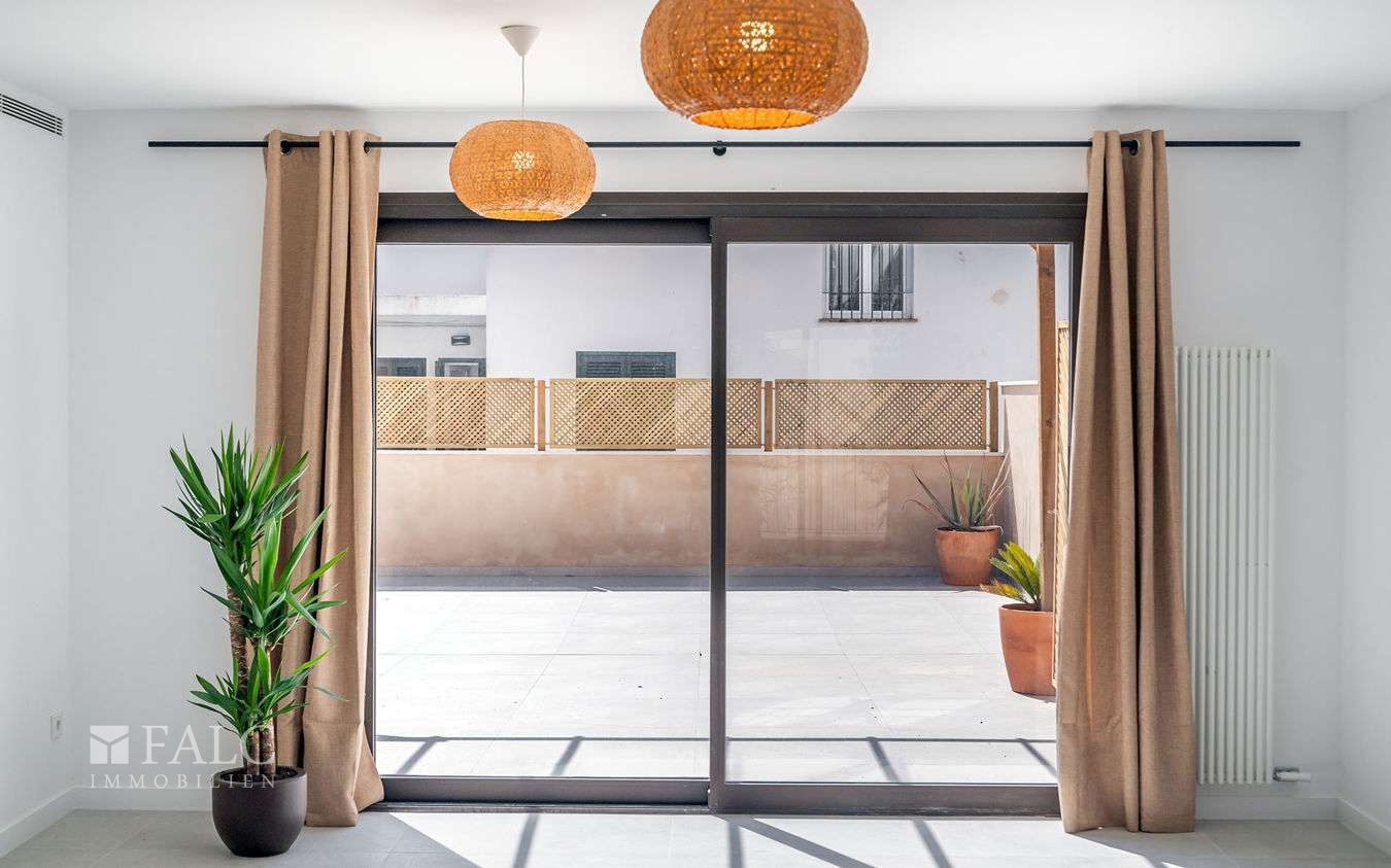 apartamento-puerto-soller-11