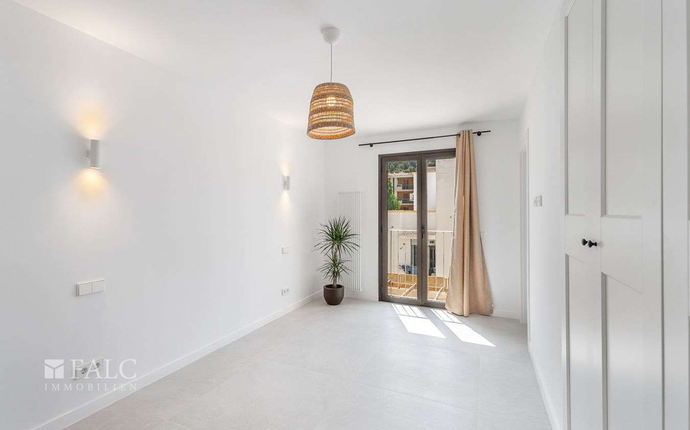 apartamento-puerto-soller-19