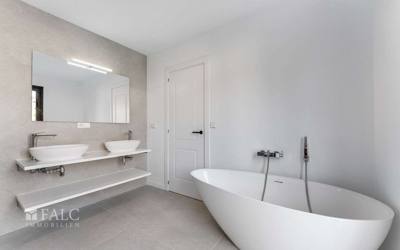 apartamento-puerto-soller-17