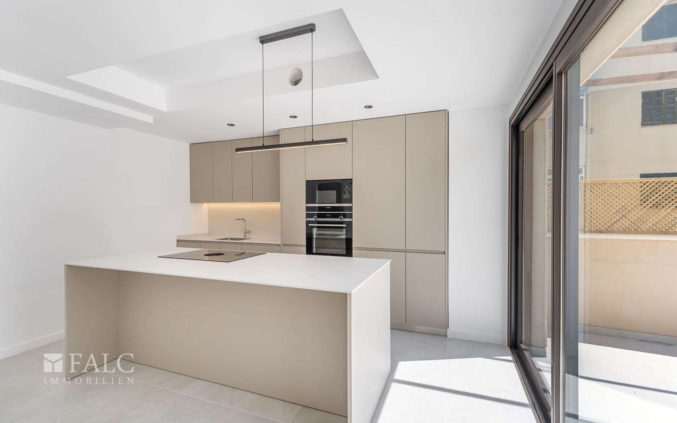 apartamento-puerto-soller-6