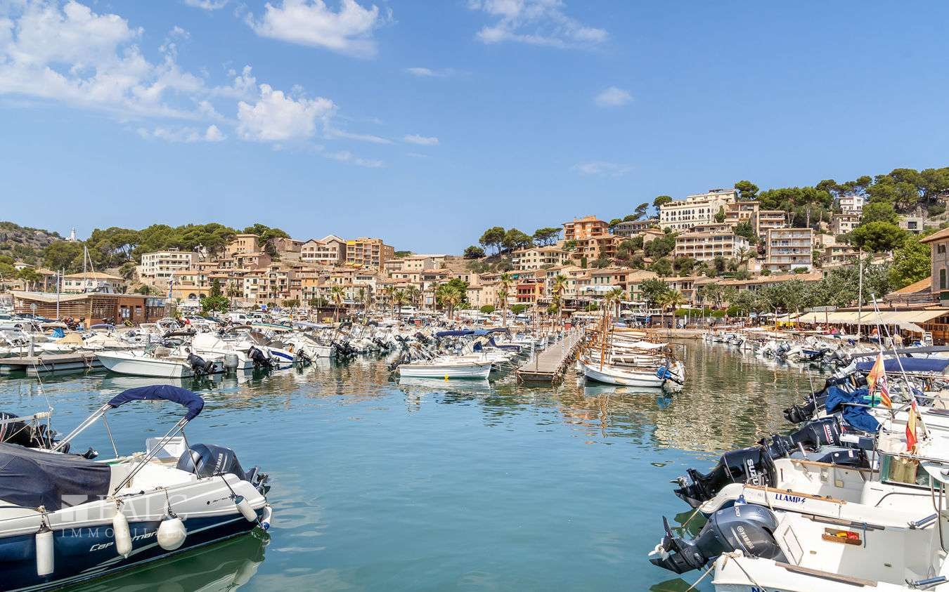 apartamento-puerto-soller-129