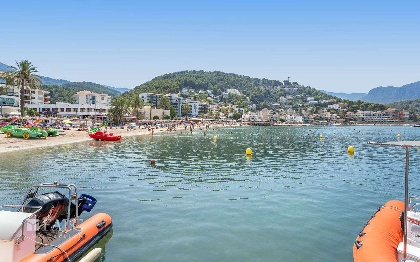 apartamento-puerto-soller-30