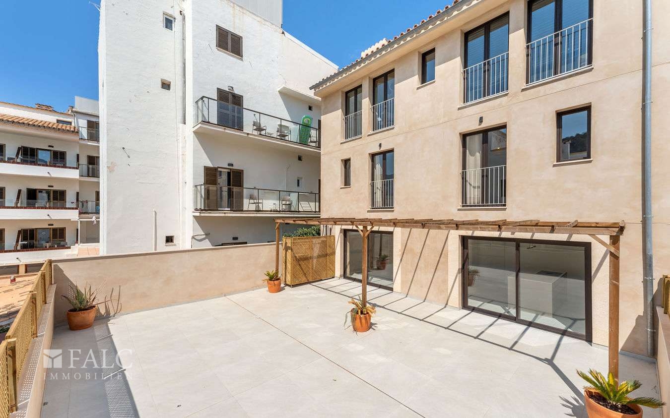 apartamento-puerto-soller-12