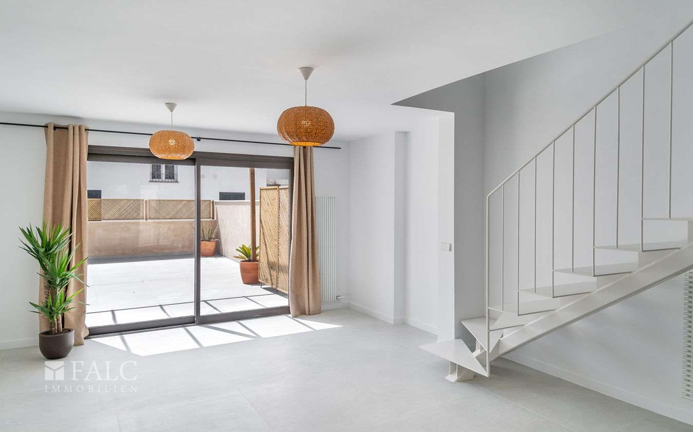 apartamento-puerto-soller-10