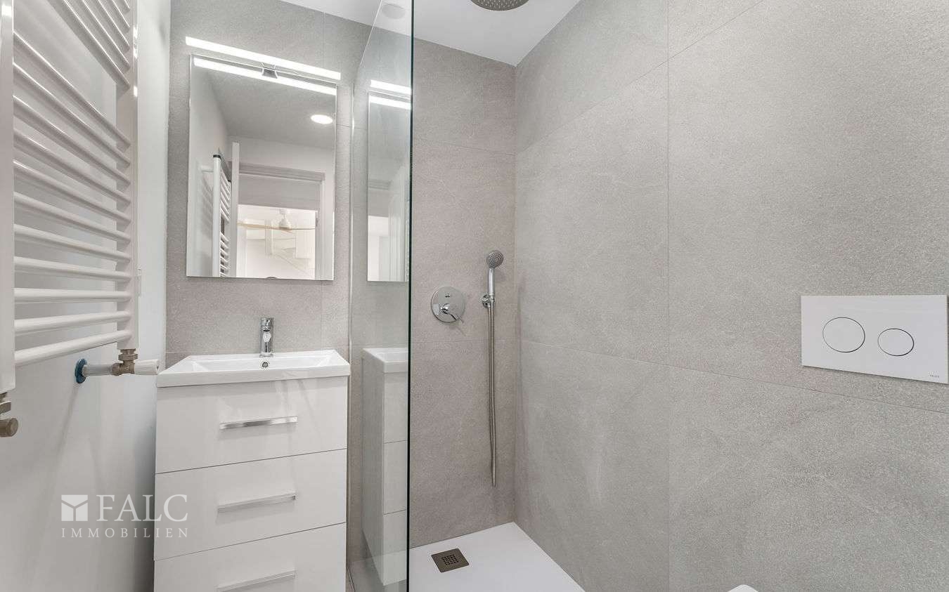 apartamento-puerto-soller-9