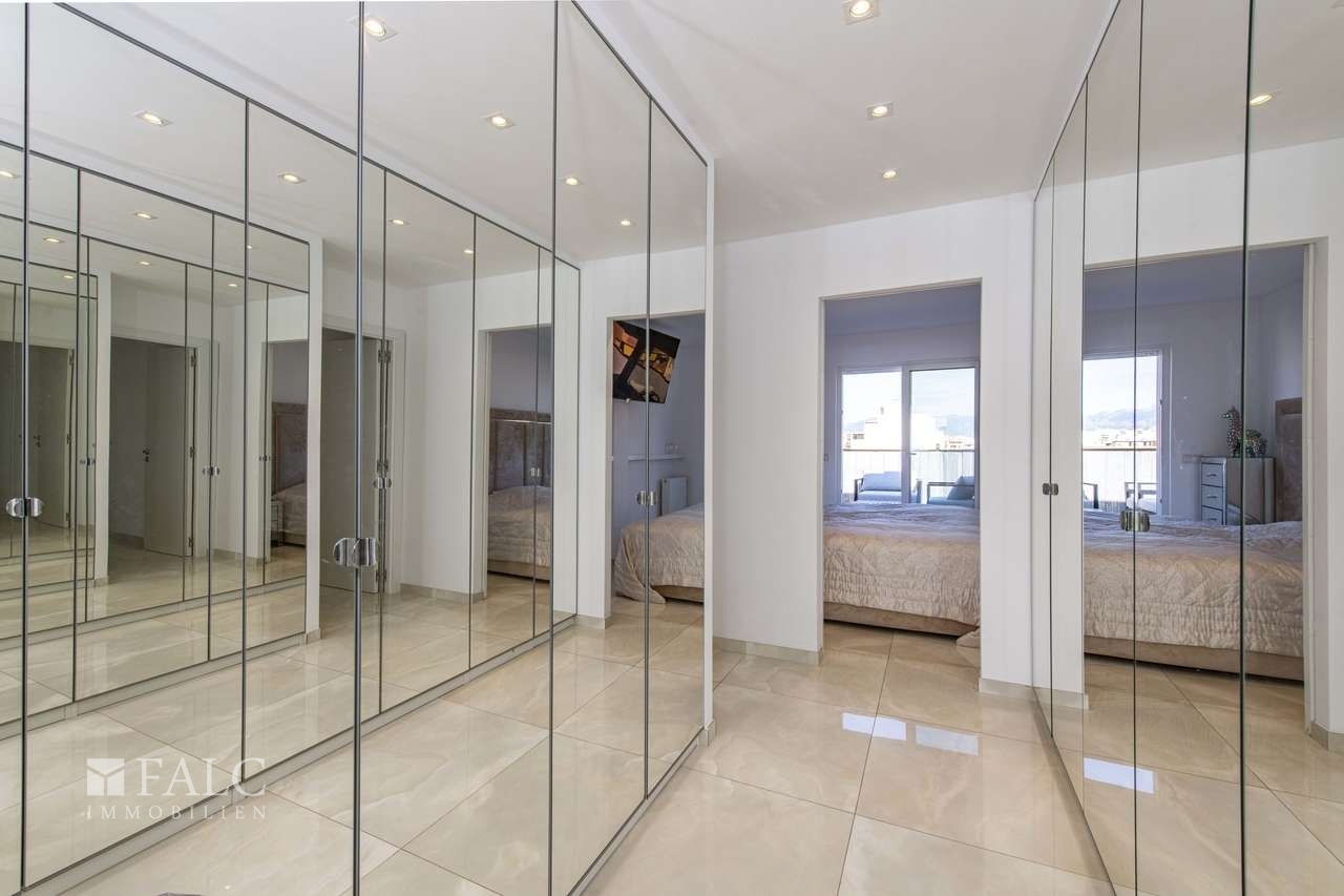 penthouse-palma-14
