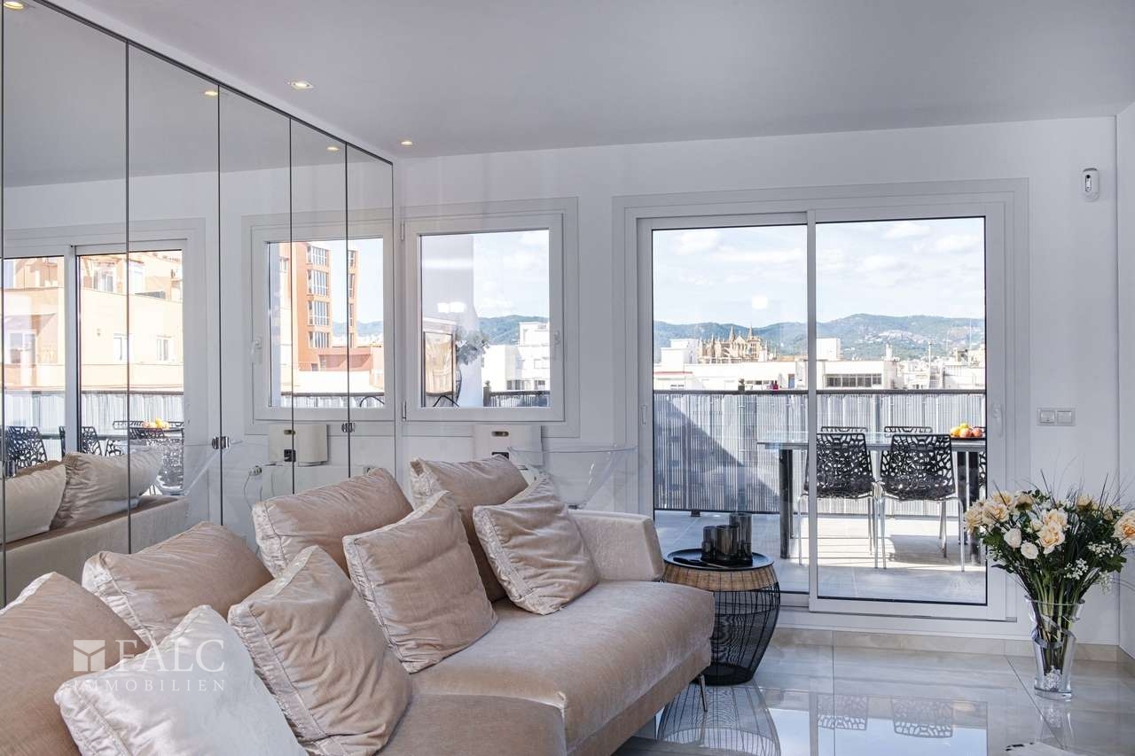 penthouse-palma-8