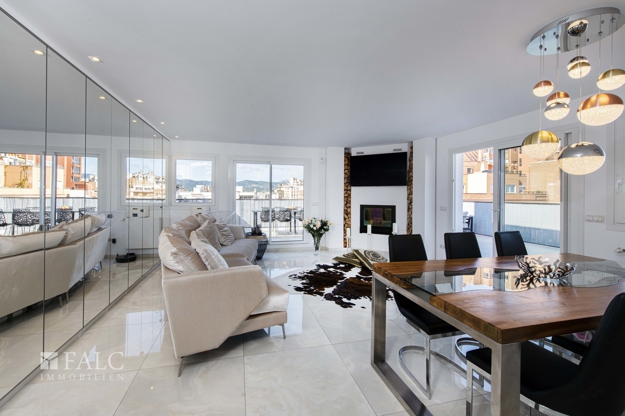 penthouse-palma-4