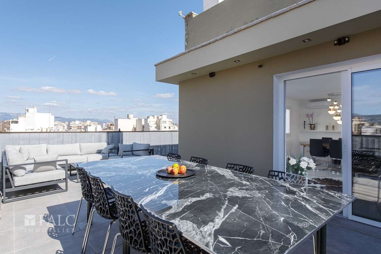 penthouse-palma-20