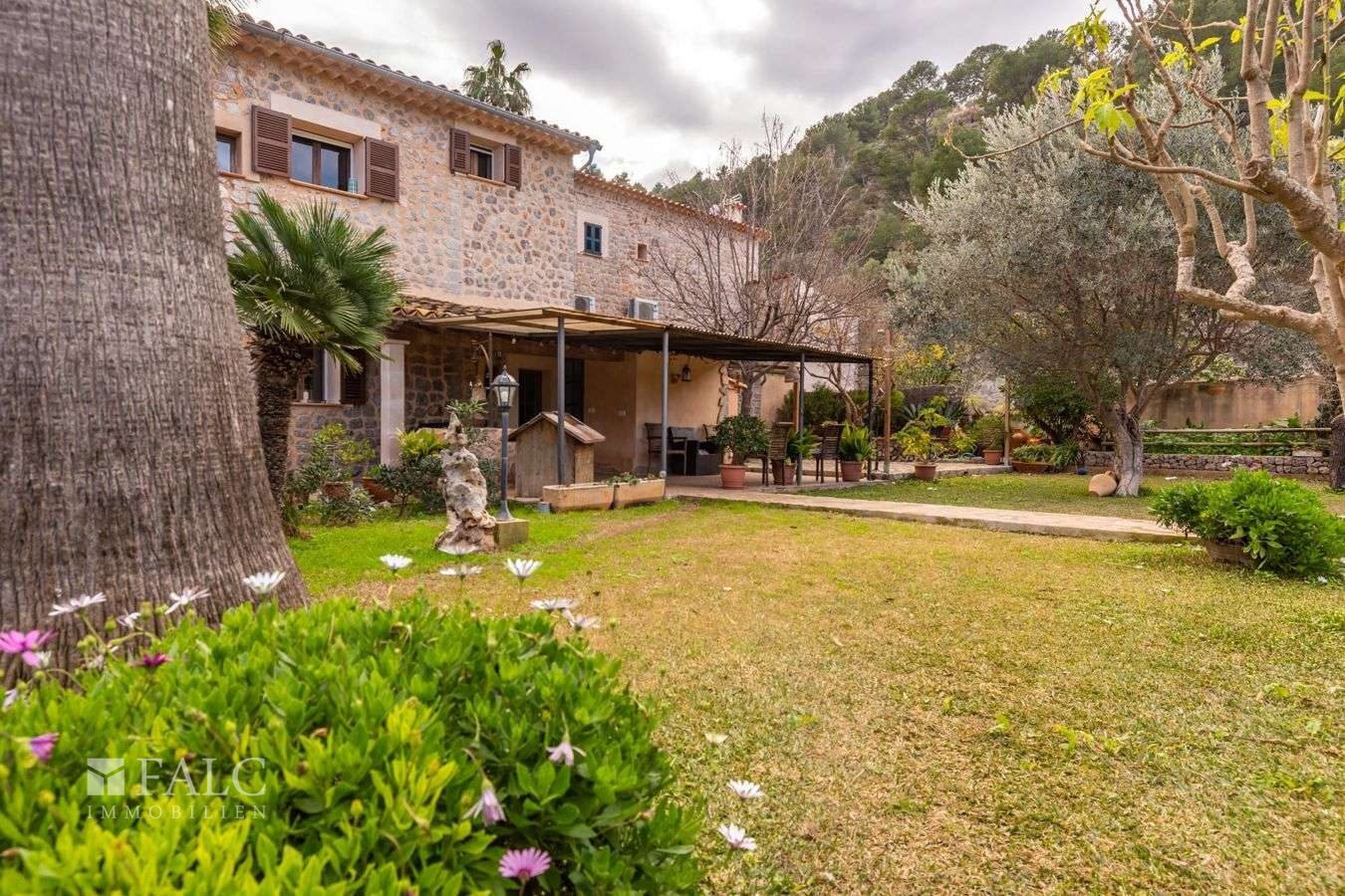 finca-soller-6