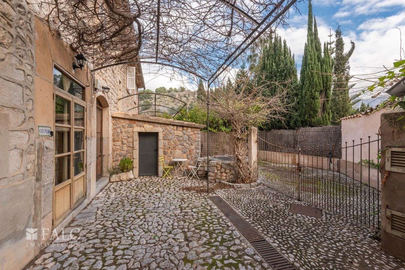 finca-soller-32