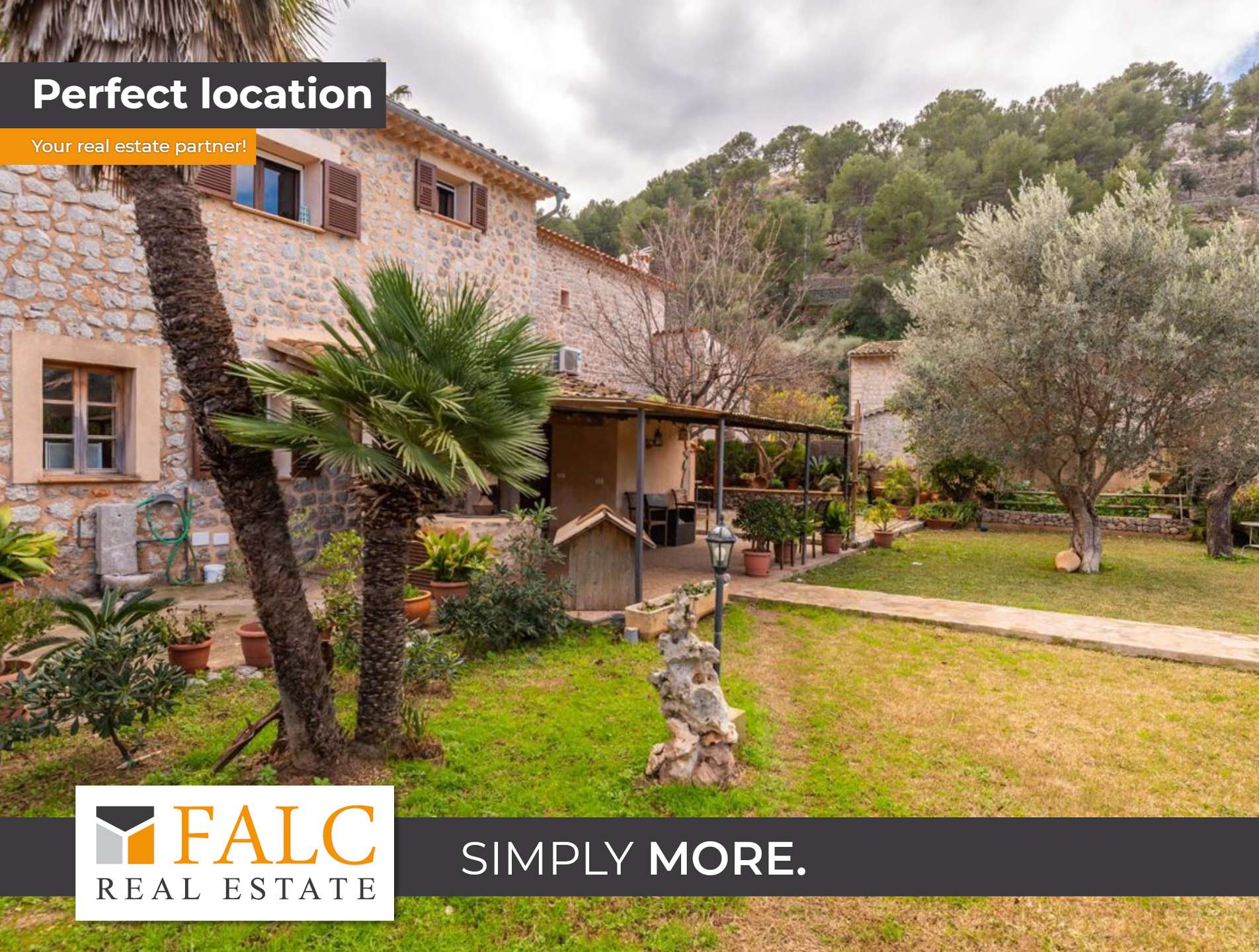finca-soller-1