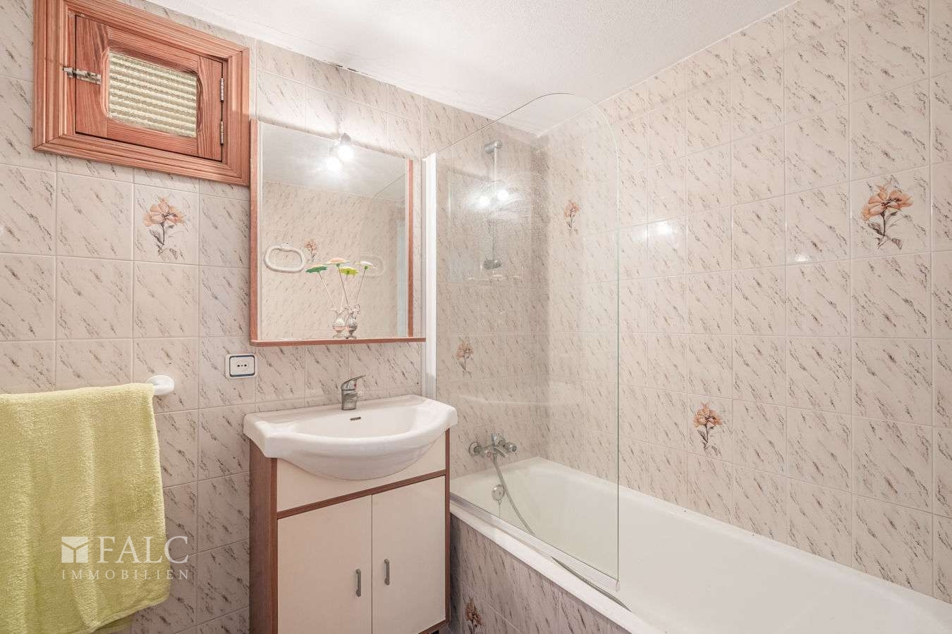 finca-colonia-de-sant-jordi-20