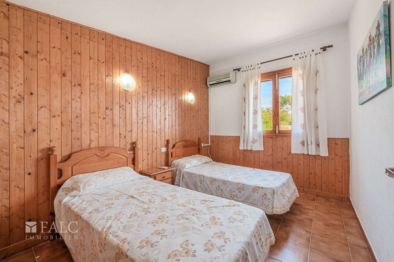 finca-colonia-de-sant-jordi-18