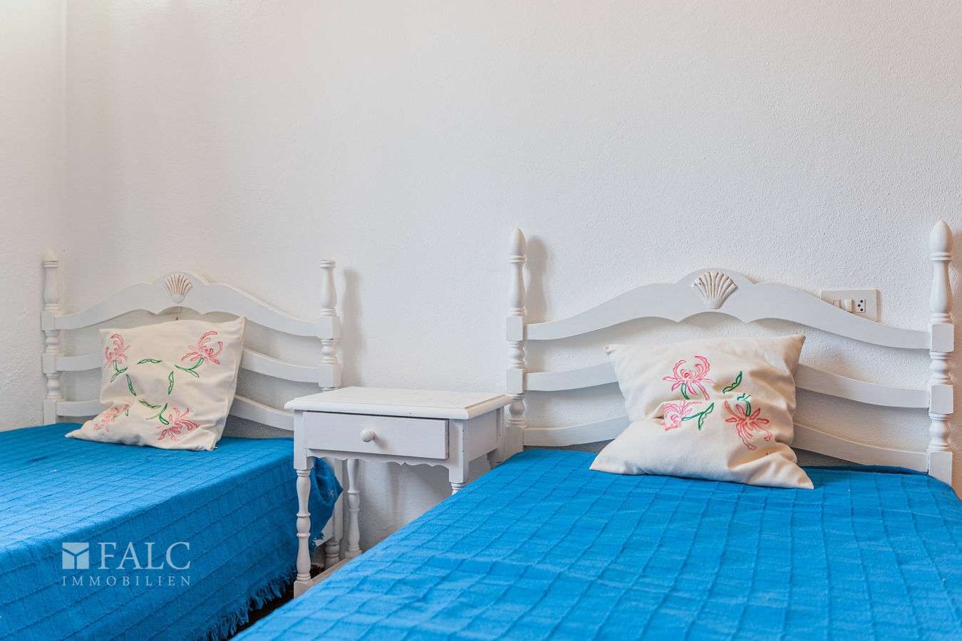 finca-colonia-de-sant-jordi-23