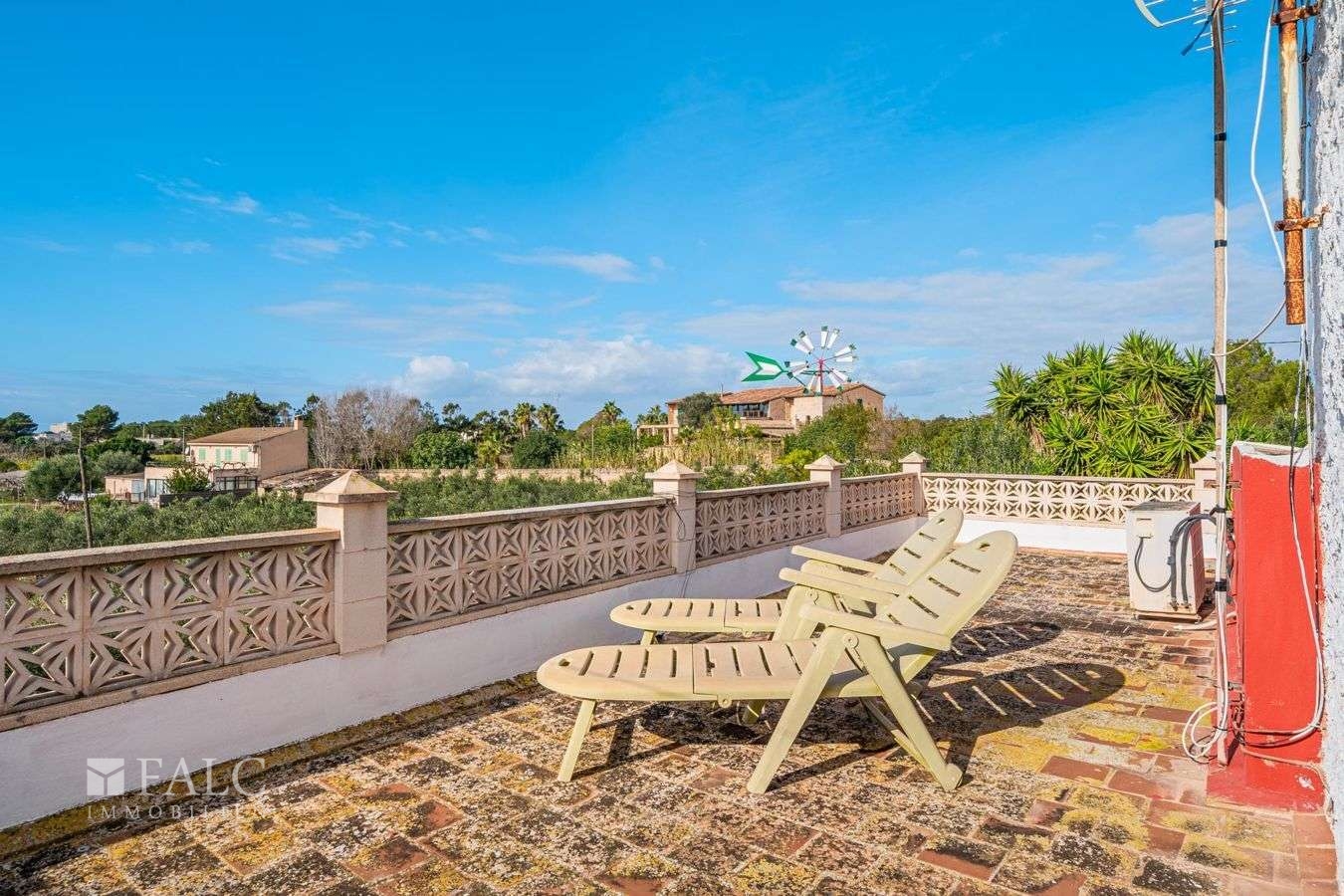 finca-colonia-de-sant-jordi-27