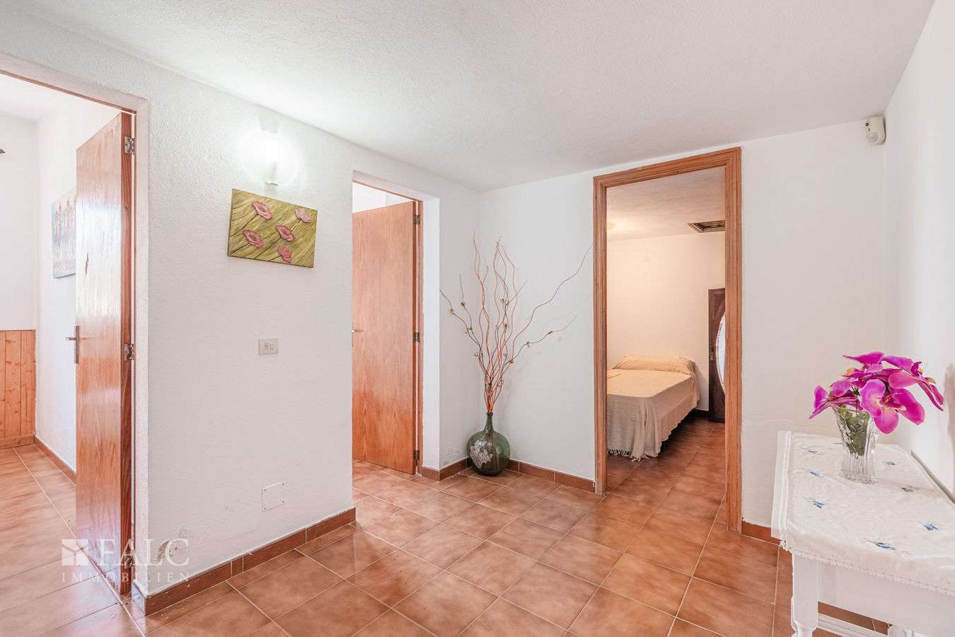 finca-colonia-de-sant-jordi-16