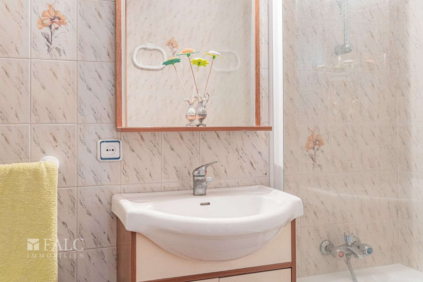 finca-colonia-de-sant-jordi-21