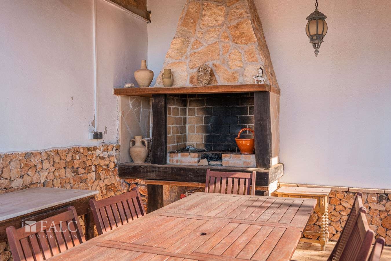 finca-colonia-de-sant-jordi-28