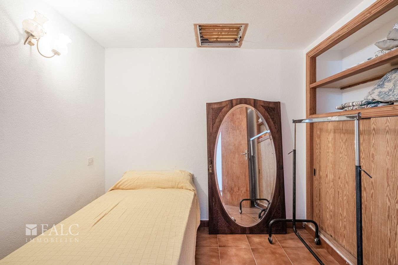 finca-colonia-de-sant-jordi-24