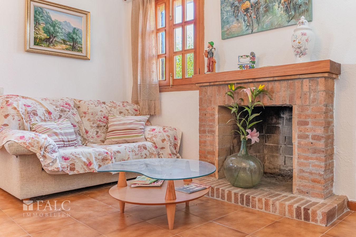 finca-colonia-de-sant-jordi-10