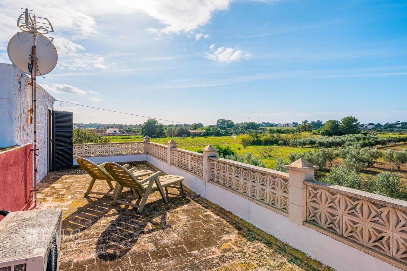 finca-colonia-de-sant-jordi-2