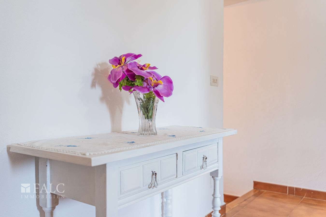 finca-colonia-de-sant-jordi-17