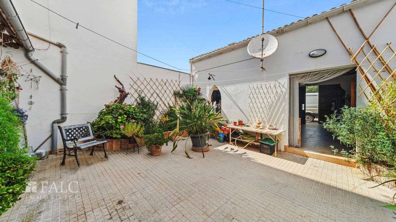 reihenhaus-sa-rapita-17