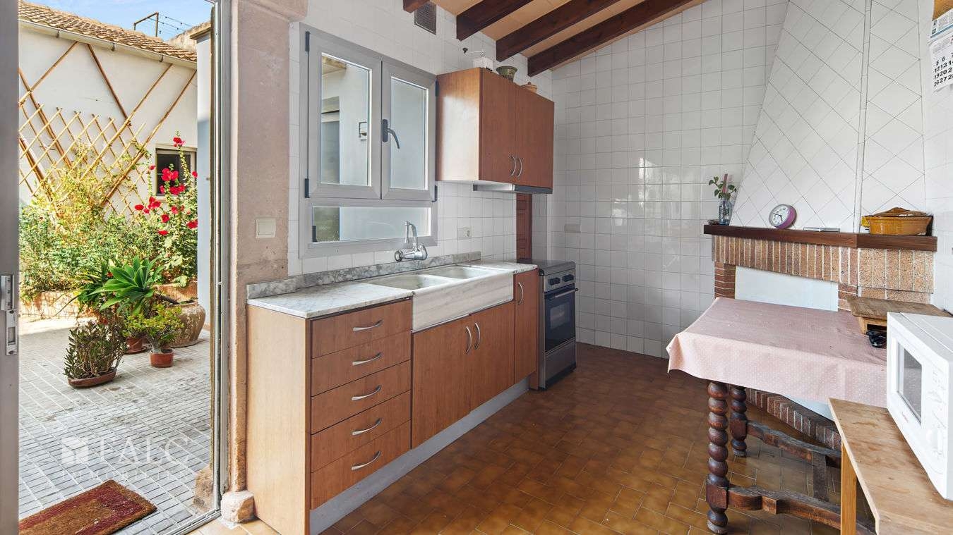 reihenhaus-sa-rapita-10