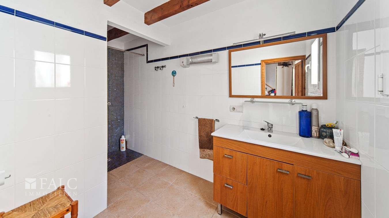 reihenhaus-sa-rapita-19