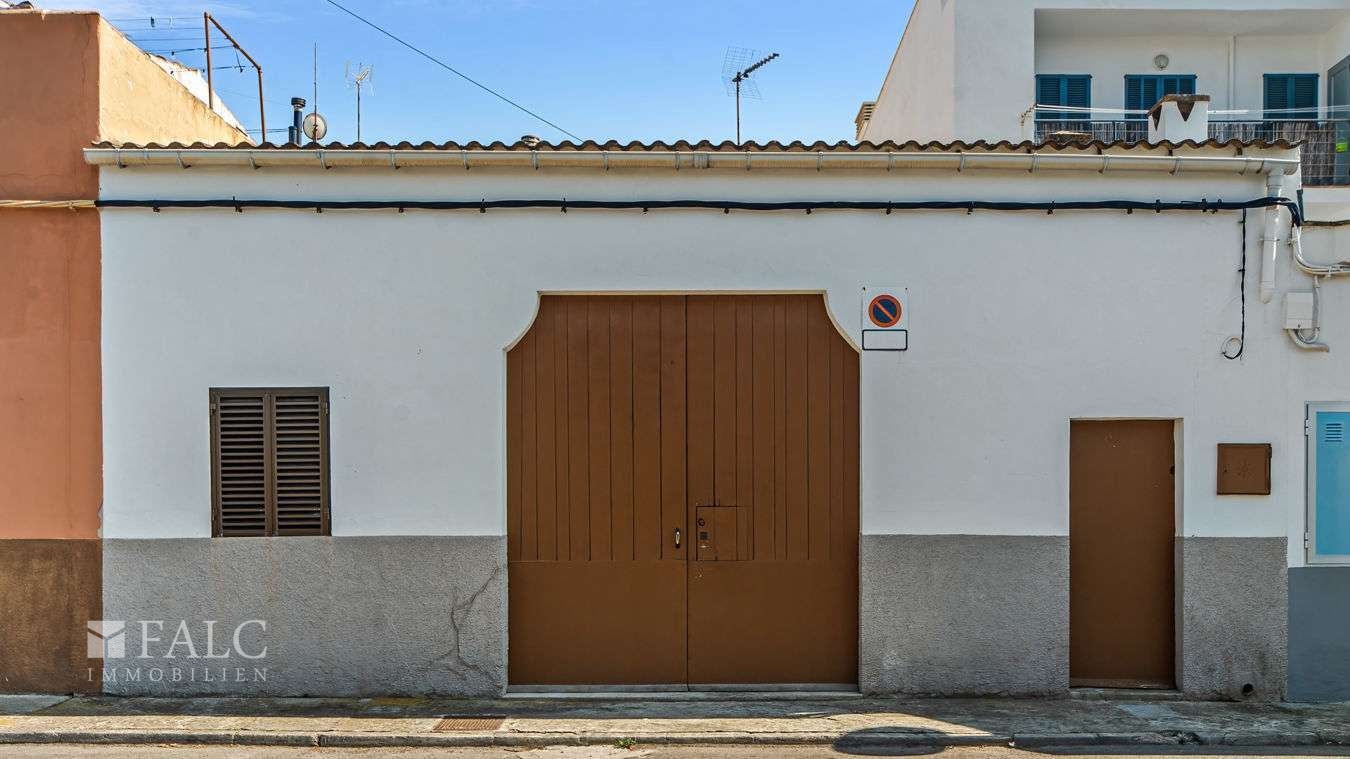 reihenhaus-sa-rapita-21