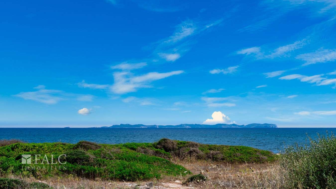 reihenhaus-sa-rapita-31