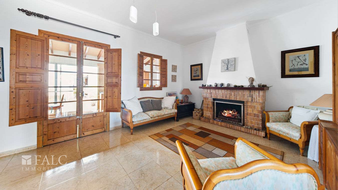 reihenhaus-sa-rapita-5