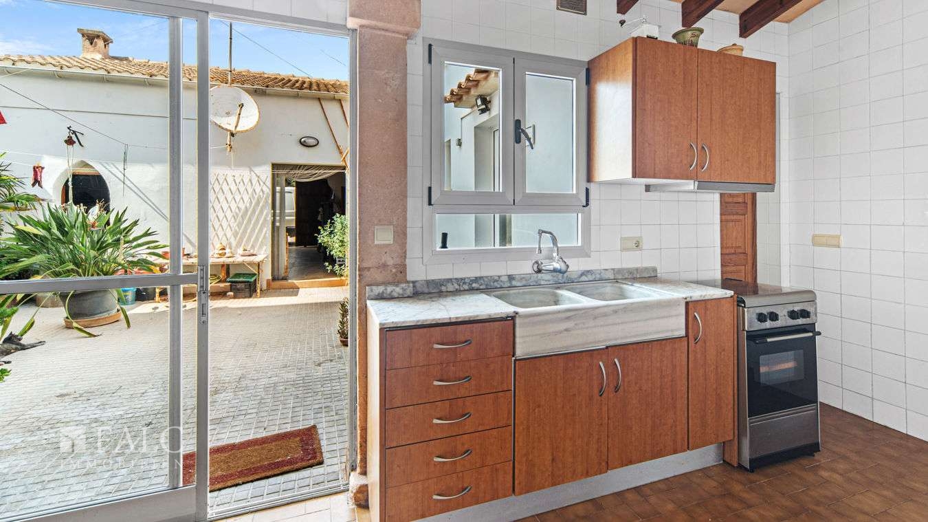 reihenhaus-sa-rapita-9