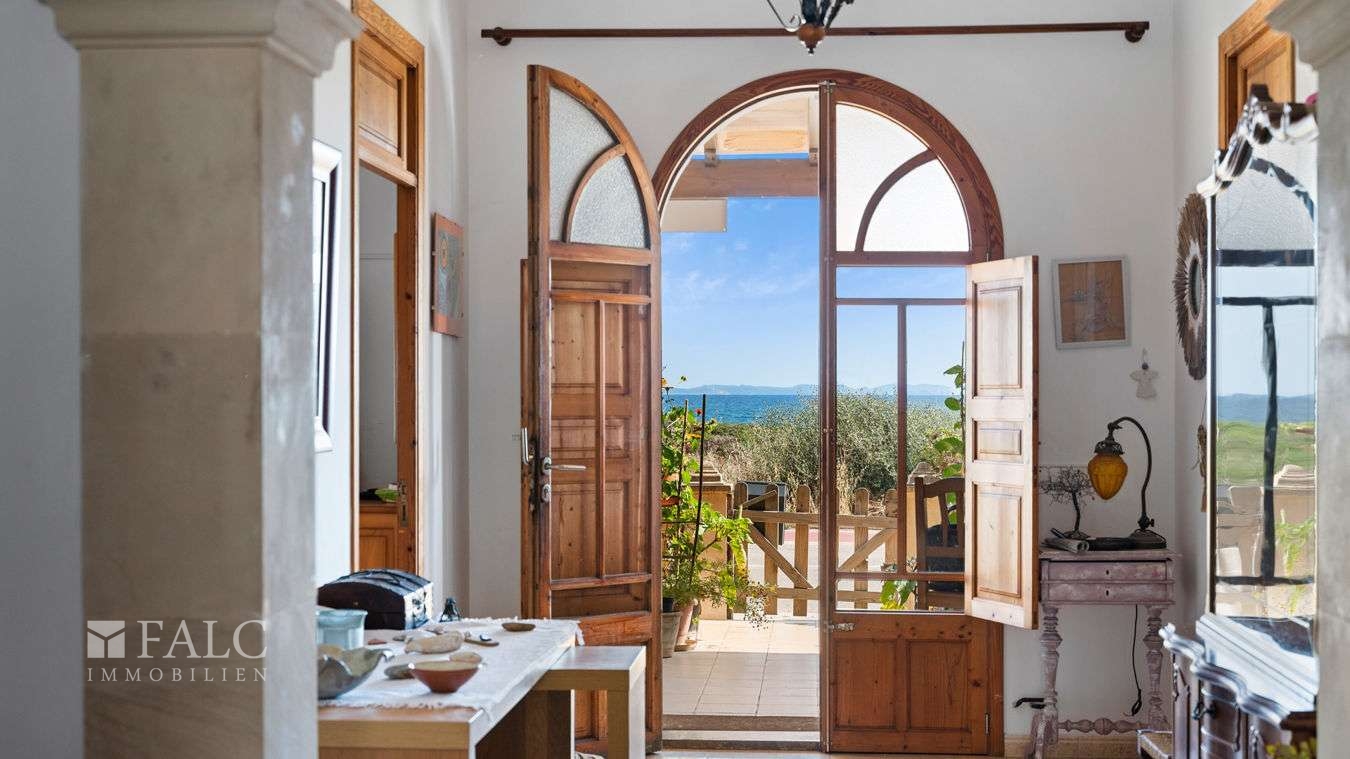 reihenhaus-sa-rapita-6