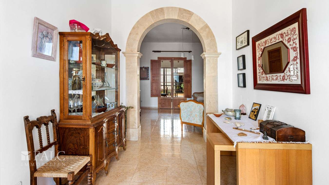 reihenhaus-sa-rapita-8