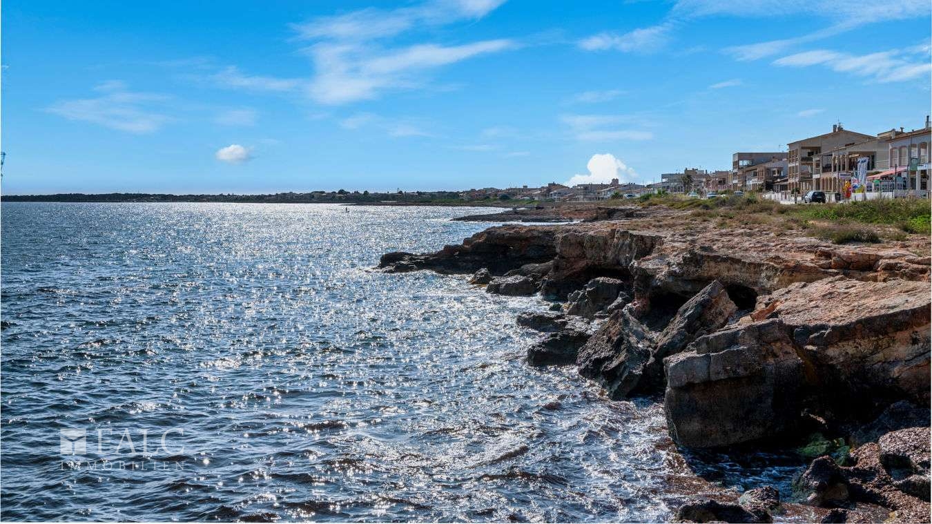 reihenhaus-sa-rapita-34