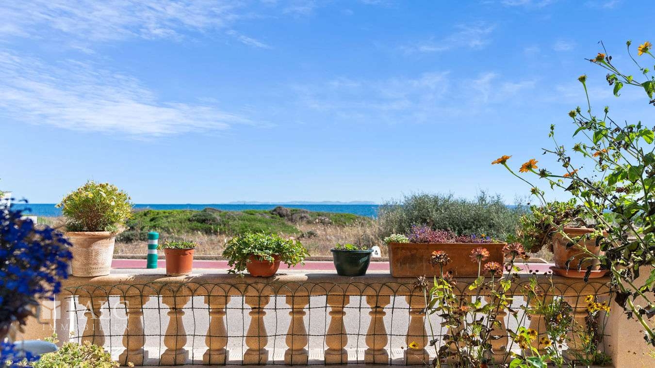 reihenhaus-sa-rapita-28