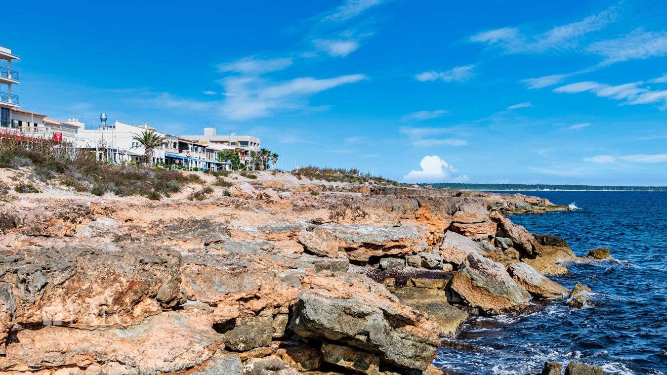 reihenhaus-sa-rapita-32