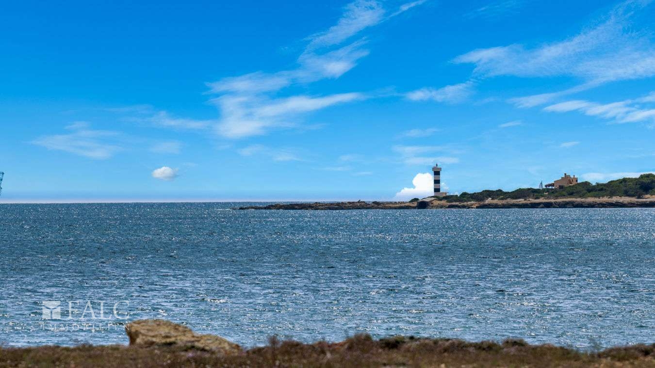 reihenhaus-sa-rapita-29