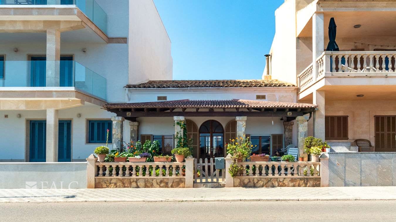 reihenhaus-sa-rapita-25