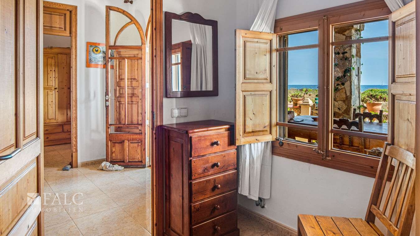 reihenhaus-sa-rapita-15