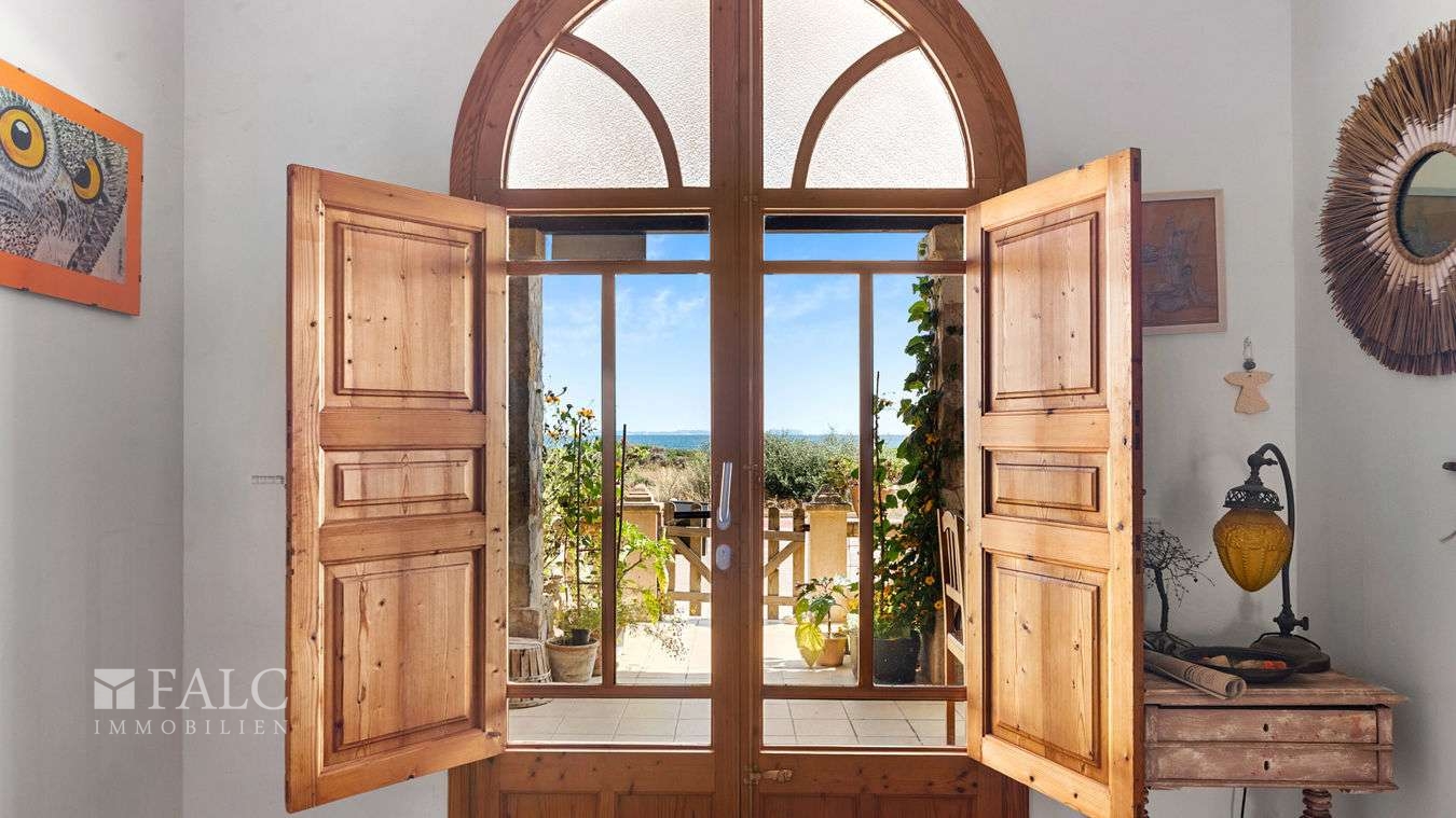 reihenhaus-sa-rapita-22