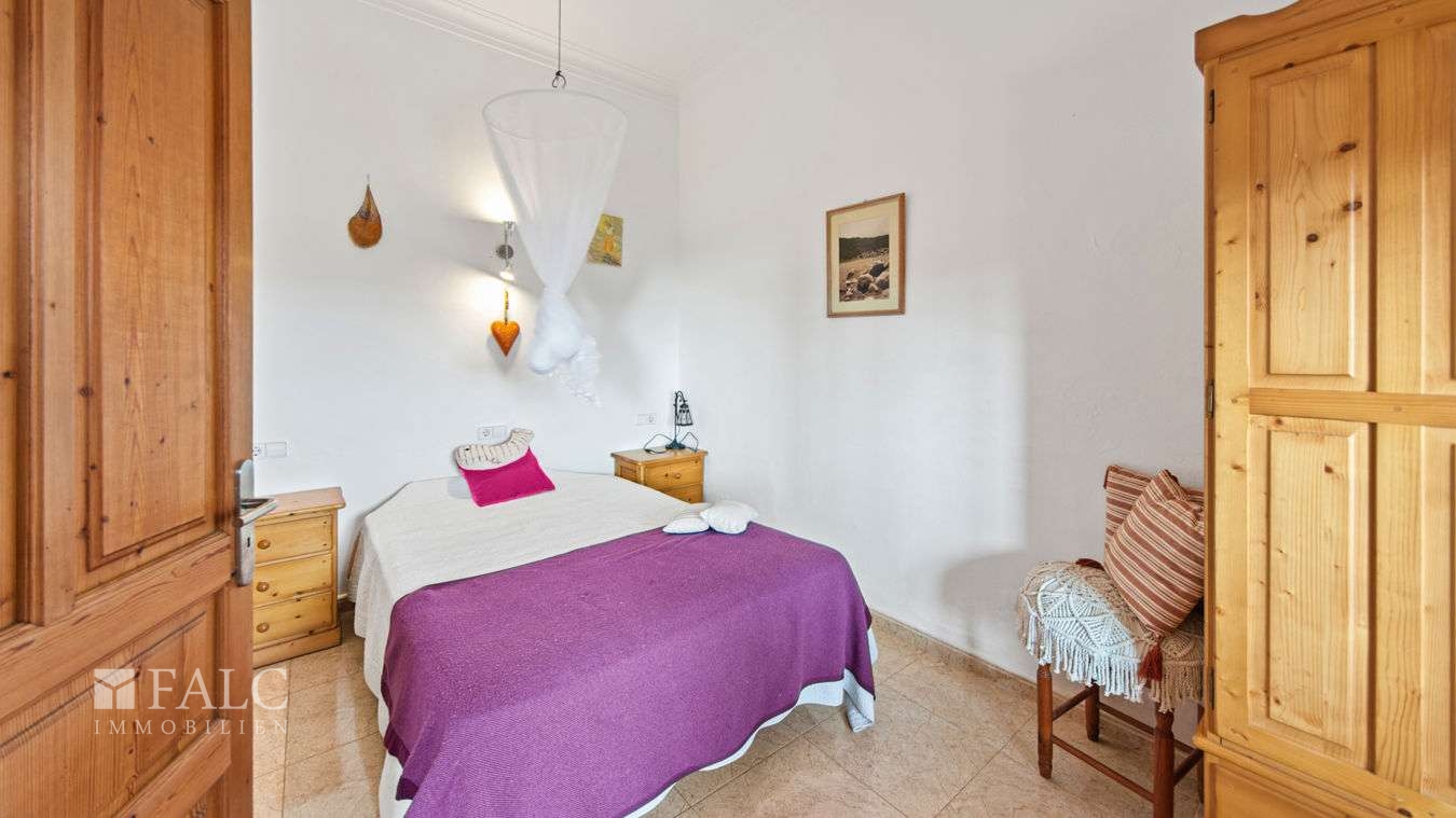 reihenhaus-sa-rapita-12