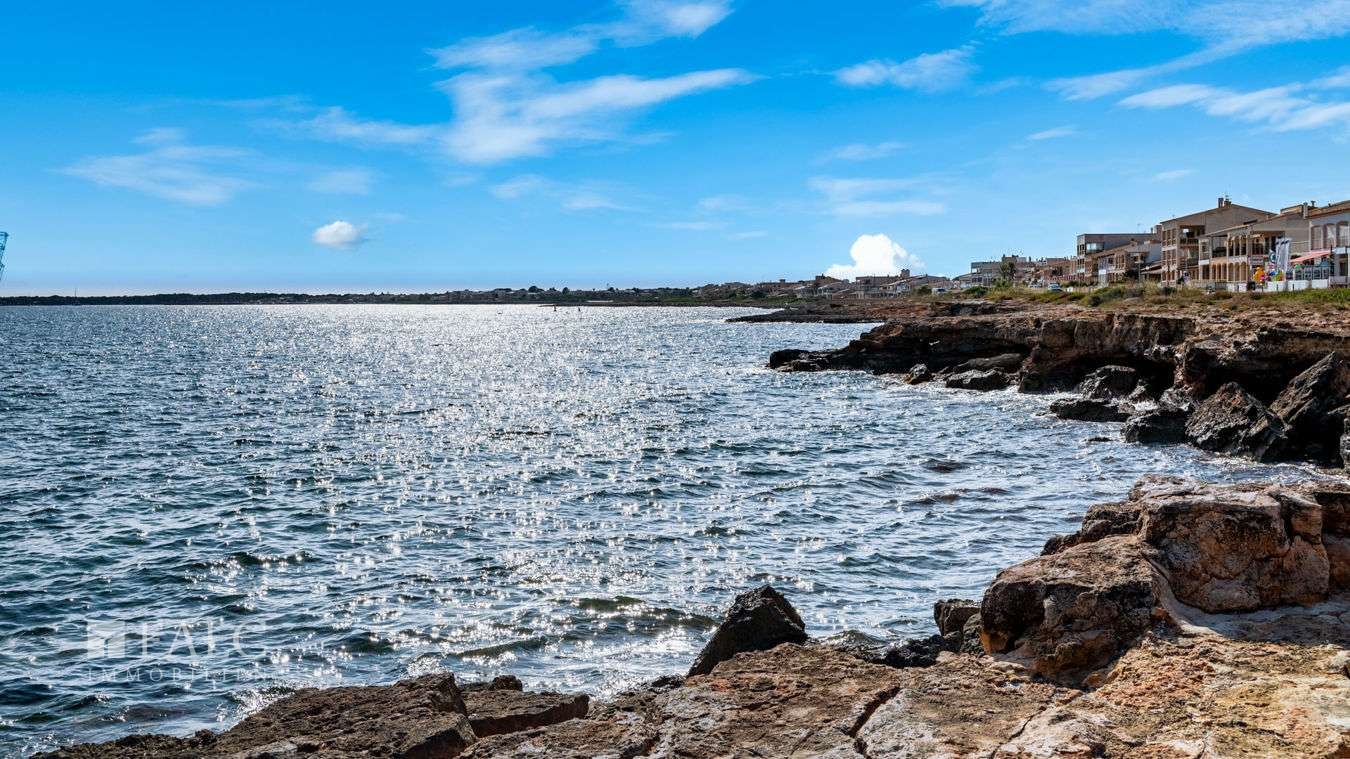 reihenhaus-sa-rapita-33